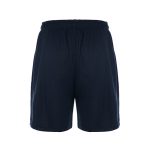 ssc napoli shorts allenamento tasche con zip 20232024 SSC Napoli | Scopri la Collezione Sullo Shop Ufficiale