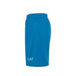 ssc napoli shorts gara azzurro 20232024 SSC Napoli | Scopri la Collezione Sullo Shop Ufficiale