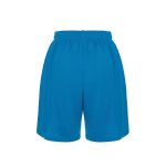 ssc napoli shorts gara azzurro 20232024 SSC Napoli | Scopri la Collezione Sullo Shop Ufficiale