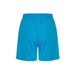 ssc napoli shorts gara azzurro 20242025 SSC Napoli | Scopri la Collezione Sullo Shop Ufficiale