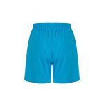 ssc napoli shorts gara azzurro junior 20242025 SSC Napoli | Scopri la Collezione Sullo Shop Ufficiale