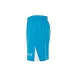ssc napoli shorts gara azzurro junior 20242025 SSC Napoli | Scopri la Collezione Sullo Shop Ufficiale