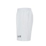 ssc napoli shorts gara bianco 20232024 SSC Napoli | Scopri la Collezione Sullo Shop Ufficiale