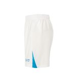 ssc napoli shorts gara biancoazzurro 20242025 SSC Napoli | Scopri la Collezione Sullo Shop Ufficiale