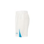 ssc napoli shorts gara biancoazzurro junior 20242025 SSC Napoli | Scopri la Collezione Sullo Shop Ufficiale