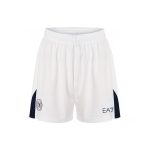 ssc napoli shorts gara biancoblu 20242025 SSC Napoli | Scopri la Collezione Sullo Shop Ufficiale