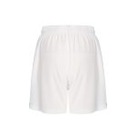 ssc napoli shorts gara biancoblu 20242025 SSC Napoli | Scopri la Collezione Sullo Shop Ufficiale
