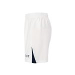ssc napoli shorts gara biancoblu 20242025 SSC Napoli | Scopri la Collezione Sullo Shop Ufficiale