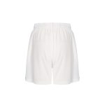 ssc napoli shorts gara biancoblu junior 20242025 SSC Napoli | Scopri la Collezione Sullo Shop Ufficiale