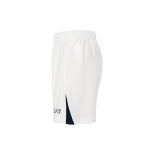 ssc napoli shorts gara biancoblu junior 20242025 SSC Napoli | Scopri la Collezione Sullo Shop Ufficiale