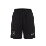 ssc napoli shorts gara halloween 20232024 SSC Napoli | Scopri la Collezione Sullo Shop Ufficiale