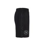 ssc napoli shorts gara halloween 20232024 SSC Napoli | Scopri la Collezione Sullo Shop Ufficiale