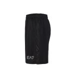 ssc napoli shorts gara halloween 20232024 SSC Napoli | Scopri la Collezione Sullo Shop Ufficiale