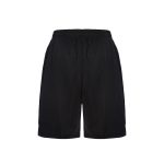 ssc napoli shorts gara halloween 20232024 SSC Napoli | Scopri la Collezione Sullo Shop Ufficiale