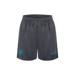 ssc napoli shorts gara magnet 20242025 SSC Napoli | Scopri la Collezione Sullo Shop Ufficiale