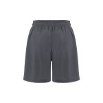 ssc napoli shorts gara magnet 20242025 SSC Napoli | Scopri la Collezione Sullo Shop Ufficiale