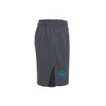 ssc napoli shorts gara magnet 20242025 SSC Napoli | Scopri la Collezione Sullo Shop Ufficiale