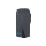 ssc napoli shorts gara magnet 20242025 SSC Napoli | Scopri la Collezione Sullo Shop Ufficiale