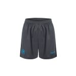 ssc napoli shorts gara magnet junior 20242025 con stampa personalizzazione SSC Napoli | Scopri la Collezione Sullo Shop Ufficiale