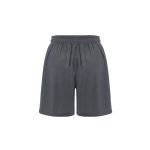ssc napoli shorts gara magnet junior 20242025 con stampa personalizzazione SSC Napoli | Scopri la Collezione Sullo Shop Ufficiale