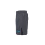 ssc napoli shorts gara magnet junior 20242025 con stampa personalizzazione SSC Napoli | Scopri la Collezione Sullo Shop Ufficiale