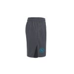 ssc napoli shorts gara magnet junior 20242025 SSC Napoli | Scopri la Collezione Sullo Shop Ufficiale