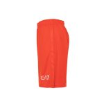 ssc napoli shorts gara orange 20232024 SSC Napoli | Scopri la Collezione Sullo Shop Ufficiale