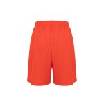ssc napoli shorts gara orange 20232024 SSC Napoli | Scopri la Collezione Sullo Shop Ufficiale