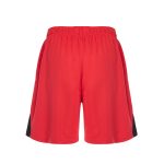 ssc napoli shorts gara tango red 20242025 SSC Napoli | Scopri la Collezione Sullo Shop Ufficiale