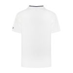 ssc napoli t-shirt rappresentanza bianca jr 20232024 SSC Napoli | Scopri la Collezione Sullo Shop Ufficiale