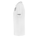 ssc napoli t-shirt rappresentanza bianca jr 20232024 SSC Napoli | Scopri la Collezione Sullo Shop Ufficiale
