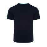 ssc napoli t-shirt rappresentanza blu navy 20232024 SSC Napoli | Scopri la Collezione Sullo Shop Ufficiale