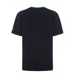 ssc napoli t-shirt rappresentanza blu navy jr 20232024 SSC Napoli | Scopri la Collezione Sullo Shop Ufficiale